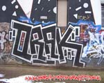 ORAK