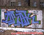 ORAK