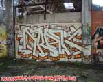 ORAK