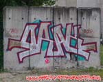 ORAK