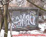 ORAK