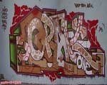 ORAK