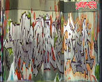 ORAK