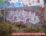 ORAK