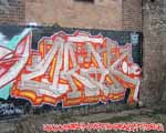 ORAK