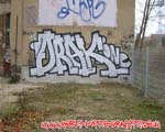 ORAK