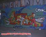 ORAK