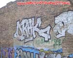 ORAK