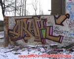 ORAK
