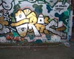 ORAK