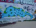 ORAK