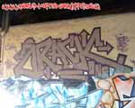 ORAK