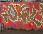ORAK