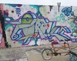ORAK