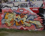 ORAK