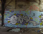 ORAK