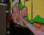 ORAK