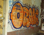 ORAK