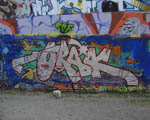 ORAK