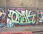 ORAK