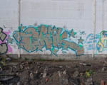 ORAK