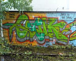 ORAK