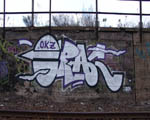 ORAK
