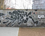 ORAK