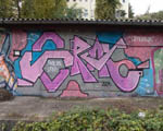 ORAK