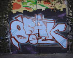 ORAK