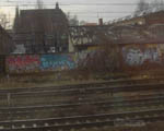 ORAK