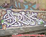 ORAK