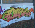 ORAK