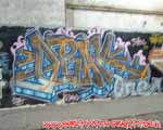 ORAK