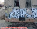 ORAK