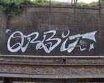 ORBiT
