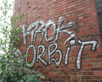 ORBiT
