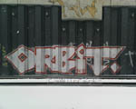 ORBiT