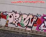 ORION