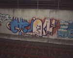 ORION