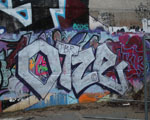 OtzE
