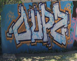 OupZ