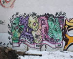 OZEAN