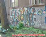 OZEAN