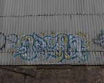 OZEAN
