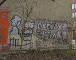OZEAN