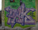 PAK