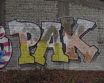 PAK