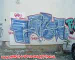 PAKE