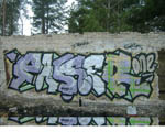 PAKER